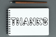 Baby Lovely Product Image 3