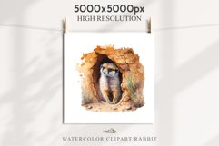 Baby Meerkat Safari Animals Clipart Savanna PNG Nursery Art Image Watercolor  Transparent Print invitation t-shirt designs sublimation kids printable digital watercolor cute African Baby Meerkat, Safari Animals clipart, sublimation nursery drawing Savanna