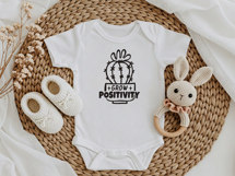 Cactus SVG Bundle Plant Mom Shirt Product Image 3