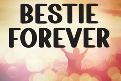 Baby Rabbit Product Image 5