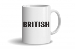 Baby Rabbit Product Image 6