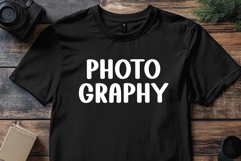 Baby Rabbit Product Image 7