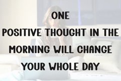 Baby Rabbit Product Image 8