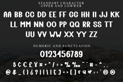 Baby Rabbit Product Image 2