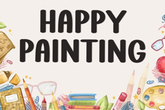 Baby Rabbit Product Image 3