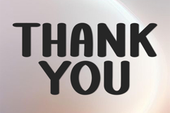 Baby Rabbit Product Image 4