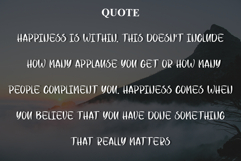 Baby Santa Product Image 6