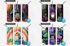 ulldog tumbler desi Bundle,english bulldog png,english bulldog tumb,Sublimation Tumbler,20 oz Tumbler,Tumbler Designs Bundle,Tumbler Png,20oz skinny tumbler,sublimate tumbler Bundle,30oz tumbler wrap,dog tumbler wrap Bundle,