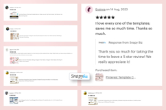 Teddy Baby Shower Invitation Templates Product Image 2