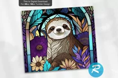 Sloth Turtle Tumbler,Funny Sloth Tumbler,Animal Tumbler,Summer Tumbler,Lazy People Tumbler,Watercolor Tumbler,20 oz Skinny Tumbler,20oz  Summer Tumbler,20oz Sloth Tumbler,Funny Quote Tumbler,Cute Sloth Tumbler,Funny Tumbler,Tumbler Wrap Png,20oz Tumbler W