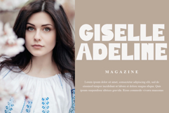 Baby Style Product Image 2