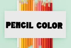 Baby Style Product Image 4