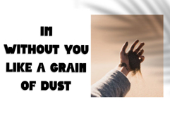 Baby Style Product Image 5