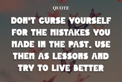 Baby Style Product Image 6