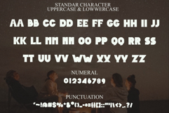 Baby Style Product Image 7