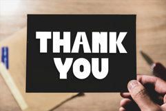 Baby Style Product Image 8