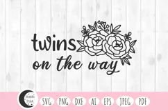 baby svg, mom svg, mama svg, mothers day svg