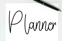 Baby Thick Product Image 8