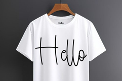 Baby Thick Product Image 7