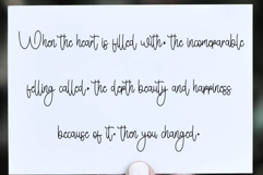 Baby Thick Product Image 4