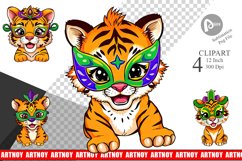 Clipart Product Image 1