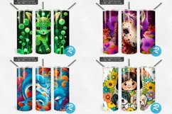 ulldog tumbler desi Bundle,english bulldog png,english bulldog tumb,Sublimation Tumbler,20 oz Tumbler,Tumbler Designs Bundle,Tumbler Png,20oz skinny tumbler,sublimate tumbler Bundle,30oz tumbler wrap,dog tumbler wrap Bundle,