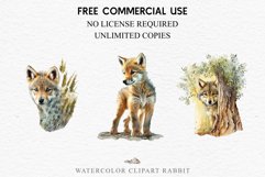 watercolor baby wolf floral, scrapbooking clipart, sublimation nursery drawing, forest animals Baby Wolf Forest Animals Clipart PNG Scrapbooking Nursery Art Image Watercolor  Transparent Print invitation shirt designs sublimation kids printable digital