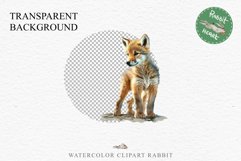 Baby Wolf Forest Animals Clipart PNG Scrapbooking Nursery Art Image Watercolor  Transparent Print invitation shirt designs sublimation kids printable digital watercolor baby wolf floral, scrapbooking clipart, sublimation nursery drawing, forest animals