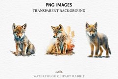 watercolor baby wolf floral, scrapbooking clipart, sublimation nursery drawing, forest animals Baby Wolf Forest Animals Clipart PNG Scrapbooking Nursery Art Image Watercolor  Transparent Print invitation shirt designs sublimation kids printable digital