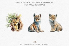 watercolor baby wolf floral, scrapbooking clipart, sublimation nursery drawing, forest animals Baby Wolf Forest Animals Clipart PNG Scrapbooking Nursery Art Image Watercolor  Transparent Print invitation shirt designs sublimation kids printable digital