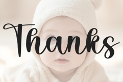 Baby Product Image 8