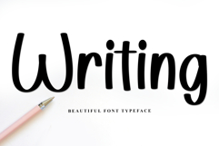 Babyboy Product Image 3