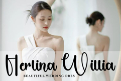 Babyboy Product Image 2