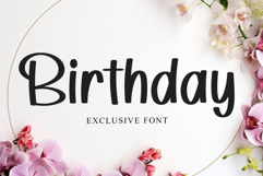 Babyboy Product Image 5