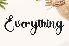 Babyboy Product Image 3