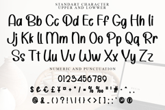 Babyboy Product Image 6