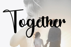 Babyboy Product Image 5