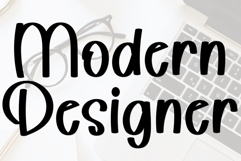 Babyboy Product Image 2