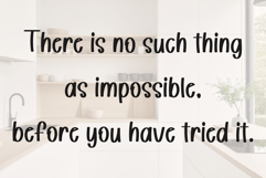 Babyboy Product Image 4