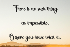 Babyboy Product Image 6