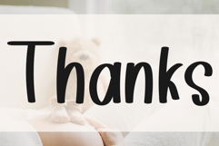 Babyboy Product Image 7