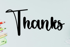 Babyboy Product Image 7