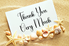 Babyday Product Image 8