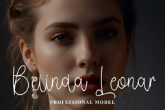 Babydoll Product Image 2