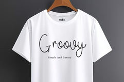 Babydoll Product Image 3