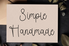 Babydoll Product Image 4