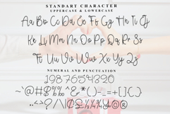 Babydoll Product Image 5