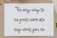 Babydoll Product Image 6