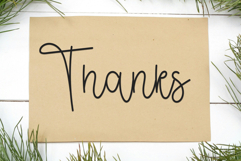 Babydoll Product Image 7