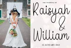 Babyface Product Image 2